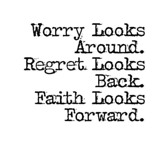 2c65e2bb-9727-4ff0-90ca-a7d78f311da8