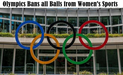 Ball Ban Final