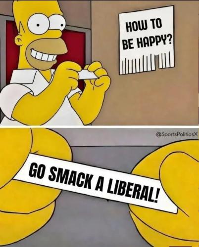 17749515796724765574761811346120_924942126642159