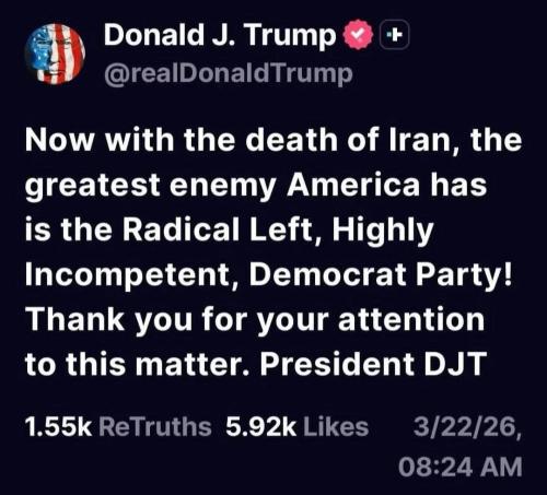 17742605639388227684292219096132_513761123152658