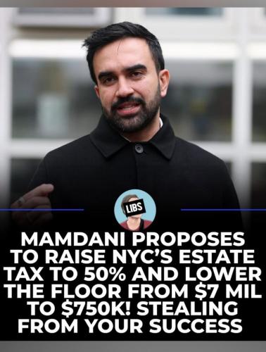 514cc944-755c-412f-ac81-71cef93f4ebc