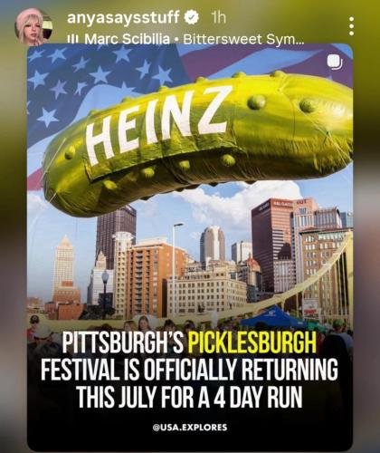 f7371997-50af-4c9e-9501-a541d7f99595