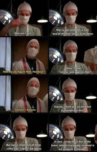 c86ac618-e334-4a83-a892-d5ec30716899