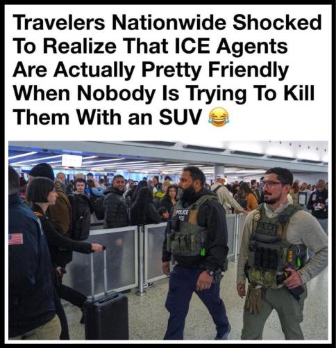 02:19:25 GMT-0500 (CDT)