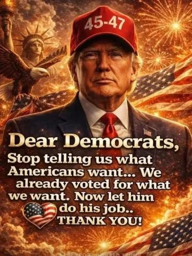 17742610084423925682845118387211_514198431625929