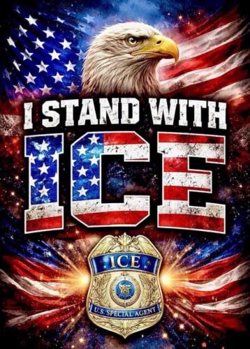 13:04:47 GMT-0600 (CST)