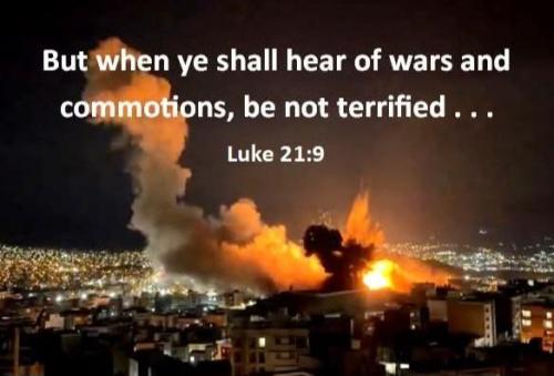 7545ca12-f41b-4ca7-ad3d-f3eacc04c60d