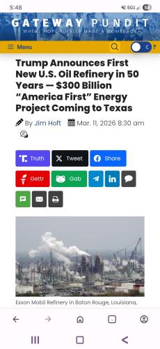 Screenshot_20260311_174854_Opera