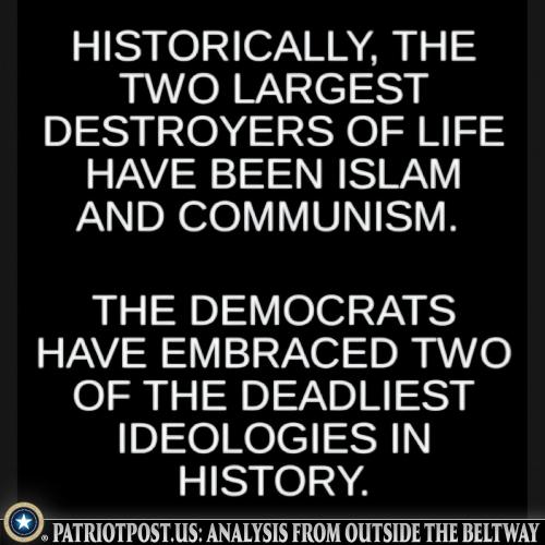 01KMQM47H11QBH0R7K6MZXVJMP