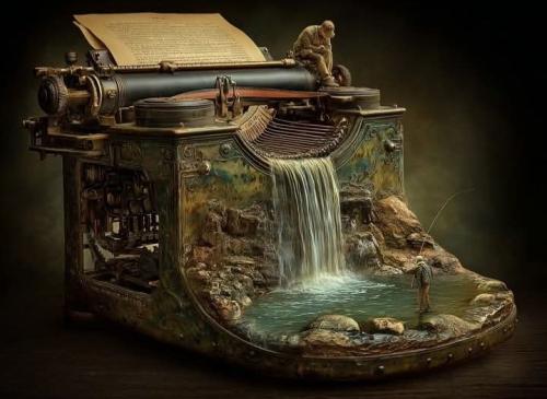 638634224_1967548014645490_4972942877424522863_n