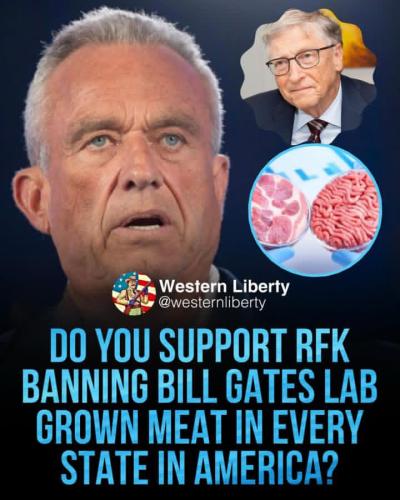 IMG_20260329_175539_286