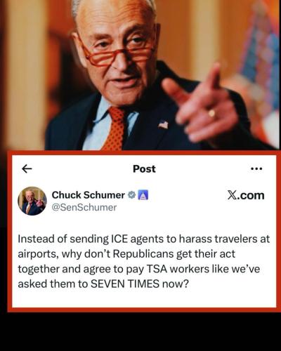 19:02:39 GMT-0500 (CDT)