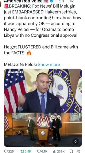 Screenshot_20260330_084503_X