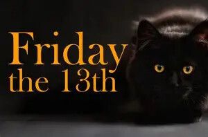 ,     ,rs=w_600,h_300,c (1)