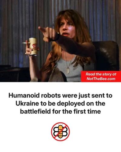 humanoid-robots