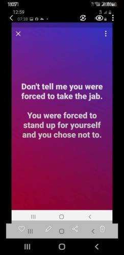 IMG_20260315_122430_962