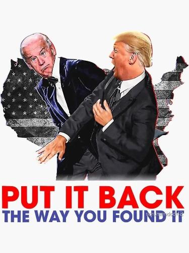 TESTHUB_photos_users_KPBY8Tc46ldqLjWXf6bqxqOW3AR2_-OnY3Vs3YL1F3R-GfJ6Q_img_rsz__1100x1100