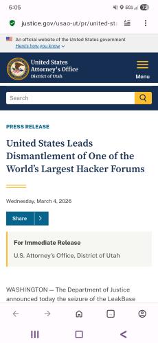 Screenshot_20260308_180557_Opera