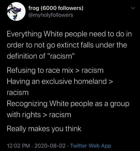 IMG_20260323_091637_309