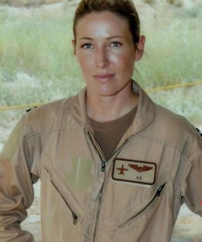 bf8a571d-5c44-421b-9a37-844f5c8cdbef