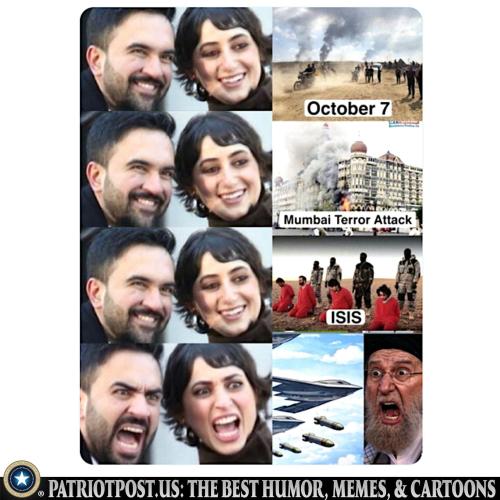 01KMFV4J2Q5EEPQJ817S06GWXB