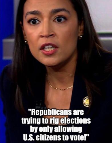 6825e2ad-fa5b-41d5-a6a9-f0aa0ed1c50a