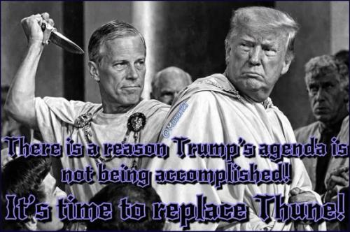 5397bf4345d08837b26d80ae88753005