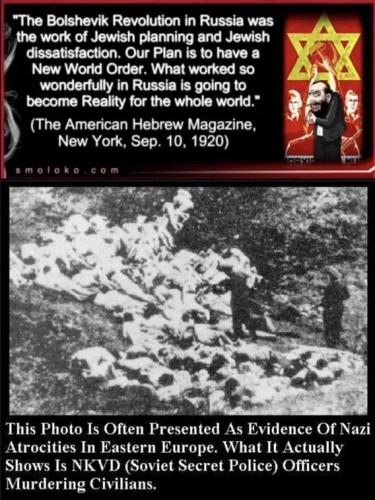 d3c949b80970e5d5878782a7e505fd2f