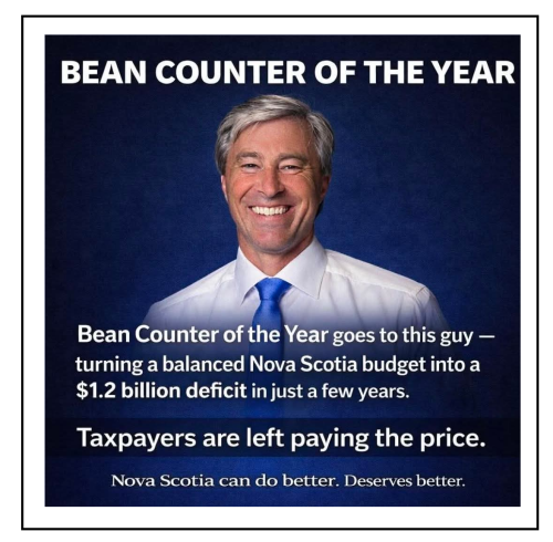 bean counter3