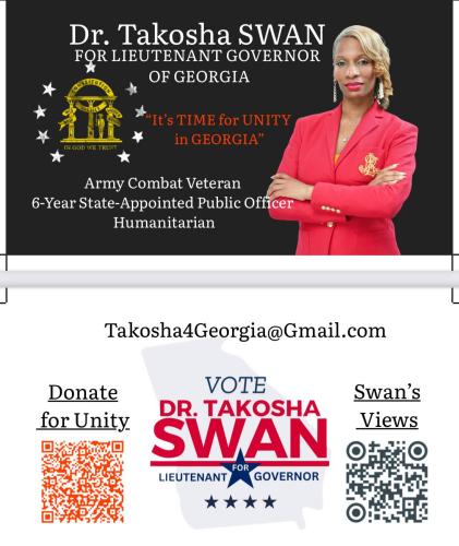 524556186_122136237152713121_7137204982758728778_n