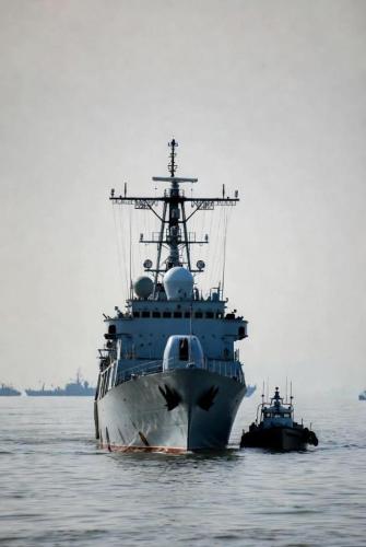 3adc75b6-c963-4442-851d-fd036cdb02d7