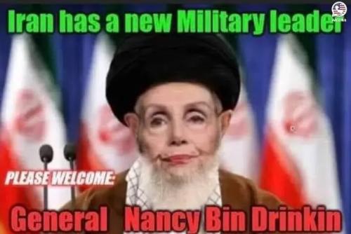 img_rsz__1100x1100 (14)