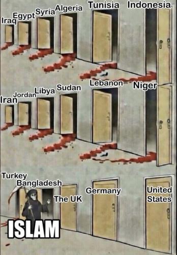 IMG_20260325_060858_356