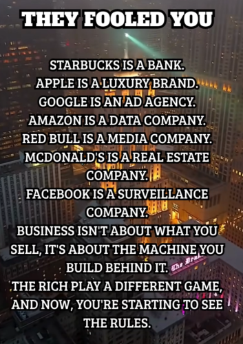 Screenshot_20260228-193914.Facebook