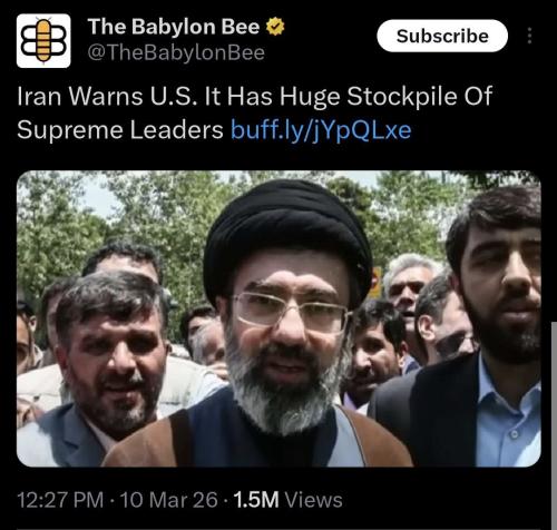 IMG_20260315_065936_825