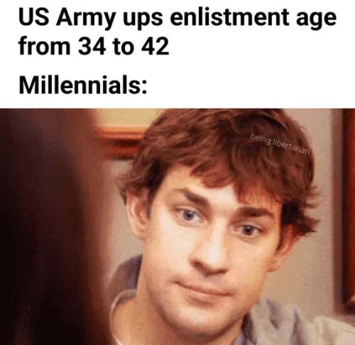 8d1243a706ccd0cf42580aa58d3fe569