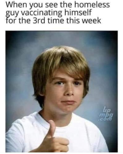 main-qimg-1293ddf0ae7d86d779b65f6a19e66a90