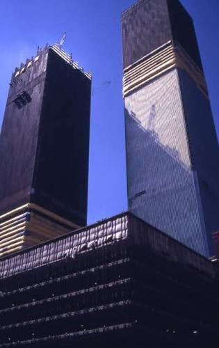 RDT_20260315_172319512012061929684762