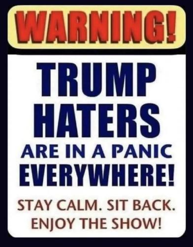 17742605549655806331930249635866_513742860821311