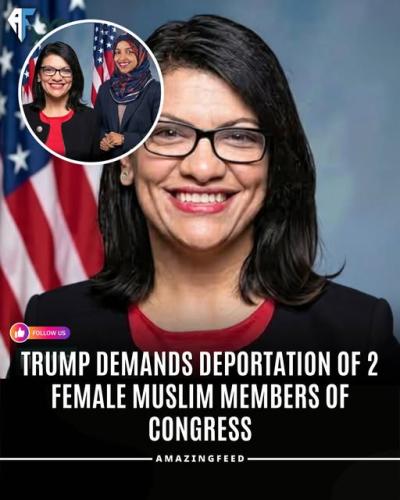 00000000000000000000000000000000000000000000000000000000000000000000000000000000000000000000000000000000000000000000000000000000000000000000000000000000000000000000000000000000000000000000000000000000000000000bbz