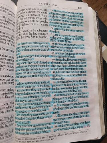 FB_IMG_1774956374169