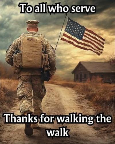 Screenshot_20260320_070341_Chrome