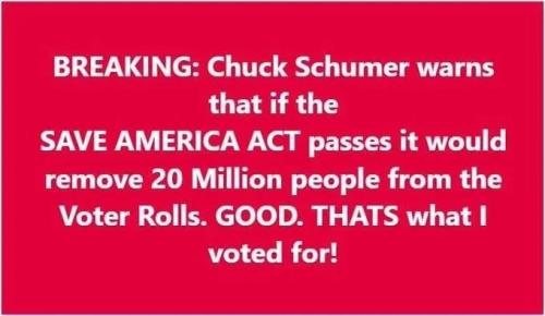 17731380124965763907301496931001_1857745096909966