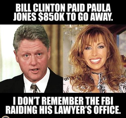 50F229A3-63CF-4DE7-814A-42D9B3791605