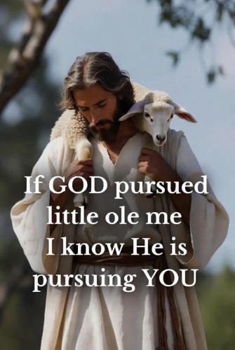 IMG_20260313_165752_517