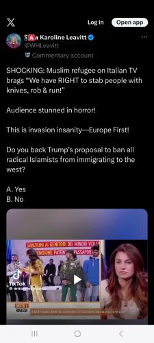 Screenshot_20260319_132518