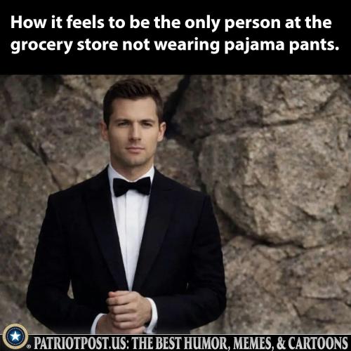 01KKKM239HHADN9MTEMS8SWV04