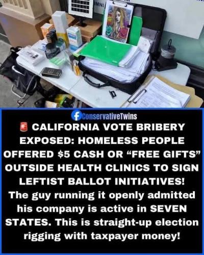 a elect f