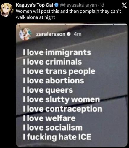 IMG_20260301_100831_872