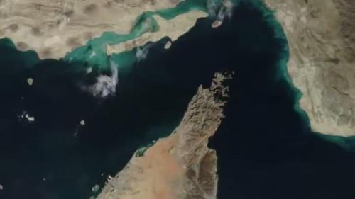 3808402b-9b49-4a06-b746-ad4c069edbff